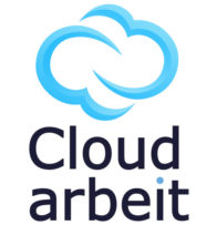 Cloudarbeit Einfach Online Arbeiten